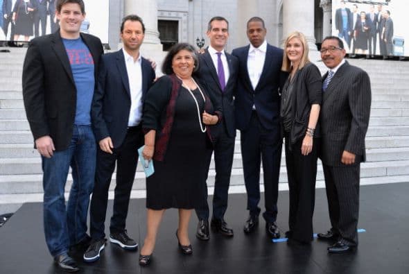 Sin embargo, la comitiva de la ciudad está muy contenta con la iniciativa y busca replicar el éxito que han tenido otras ciudades. ¿Quieres saber más?: