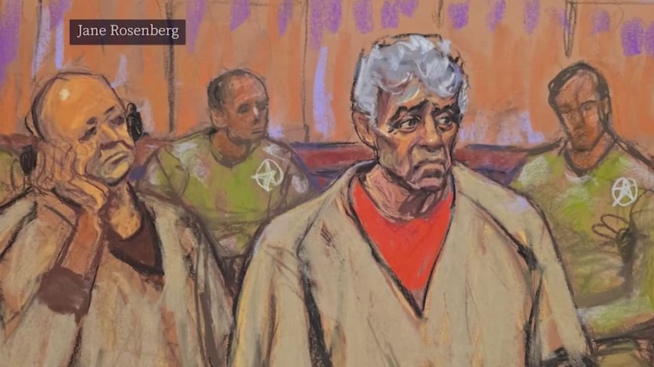 Narcotraficante Caro Quintero analiza hacer un pacto de cooperación con EEUU