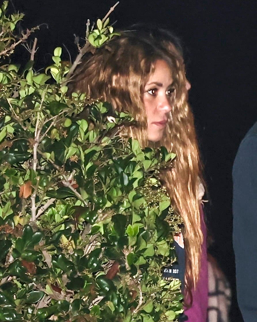 Ha sido vinculada sentimentalmente con el piloto de autos Lewis Hamilton, con el cantante Drake y con el basquetbolista Jimmy Butler. A la fecha, ella no ha confirmado relación alguna ni con ellos ni con algún otro hombre. 
<br>