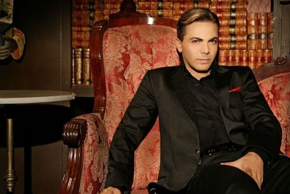 Este comentario lo acabó de hundir más en la vergüenza, y ahora no paran de criticarlo en las redes sociales por su falta de conocimiento.