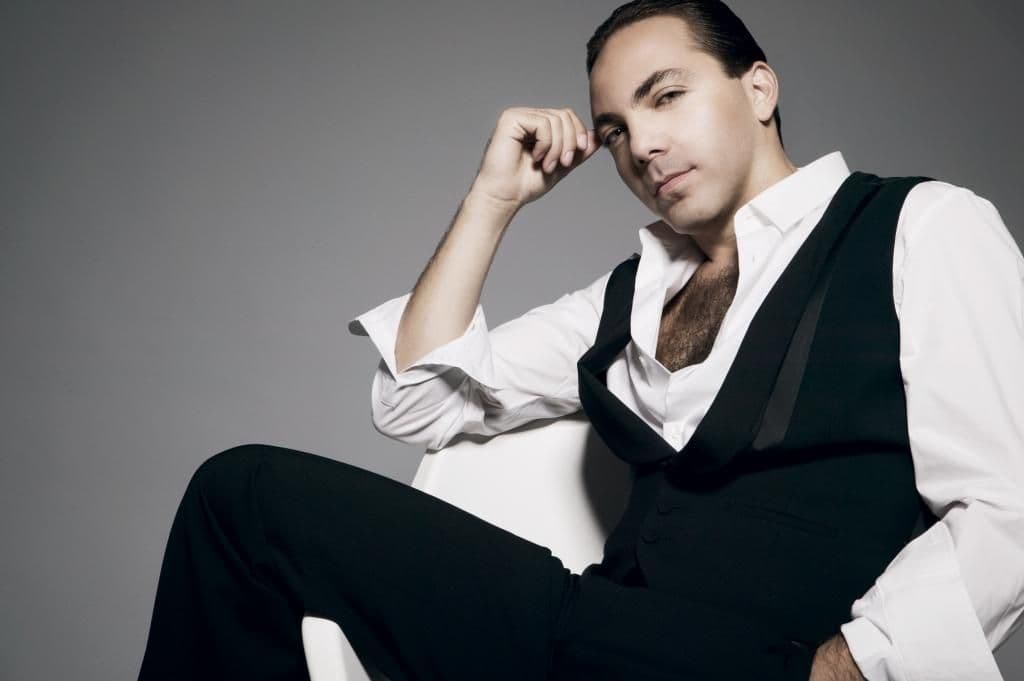 Tanto la ex esposa de Cerati como su madre desmintieron al 'Gallito Feliz'.