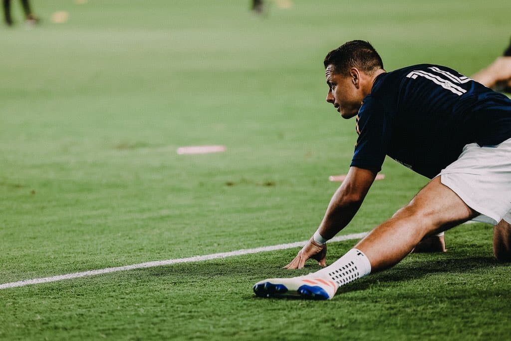 LAFC vs LA Galaxy en vivo | horario, cuándo y cómo seguir la Jornada 20 de MLS