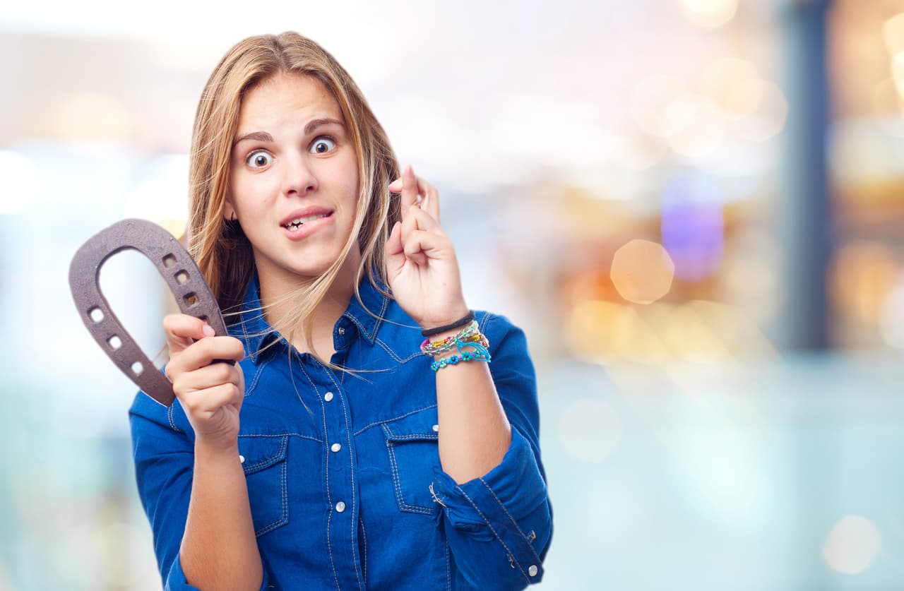 Júpiter alcanza su punto más próximo a la Tierra entre el 6 y 7 de abril, lo cuál significa una oportunidad única de admirar dicho espectáculo astrónomico así cómo la oportunidad de aprovechar todo lo que nos depara este evento.
<br>
<br>En ese tiempo tendrá lugar la “oposición de Júpiter” que es cuando Júpiter, la Tierra y el Sol están alineados en una línea casi recta. Un fenómeno que ocurre más o menos cada 400 días.
<br>
<br>Descubre cuáles son las predicciones según tu signo zodiacal y el aspecto que cause con tu regente, la Luna y tu
<b><a href="http://www.univision.com/entretenimiento/predicciones-horoscopos/descubre-tu-ascendente-segun-la-hora-que-naciste">Ascendente.</a></b>
<br>