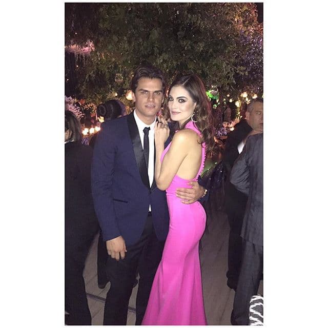 Fue nombrado primer Coordinador Estatal de Vinculación Empresarial y Emprendimiento, ¿qué tal?