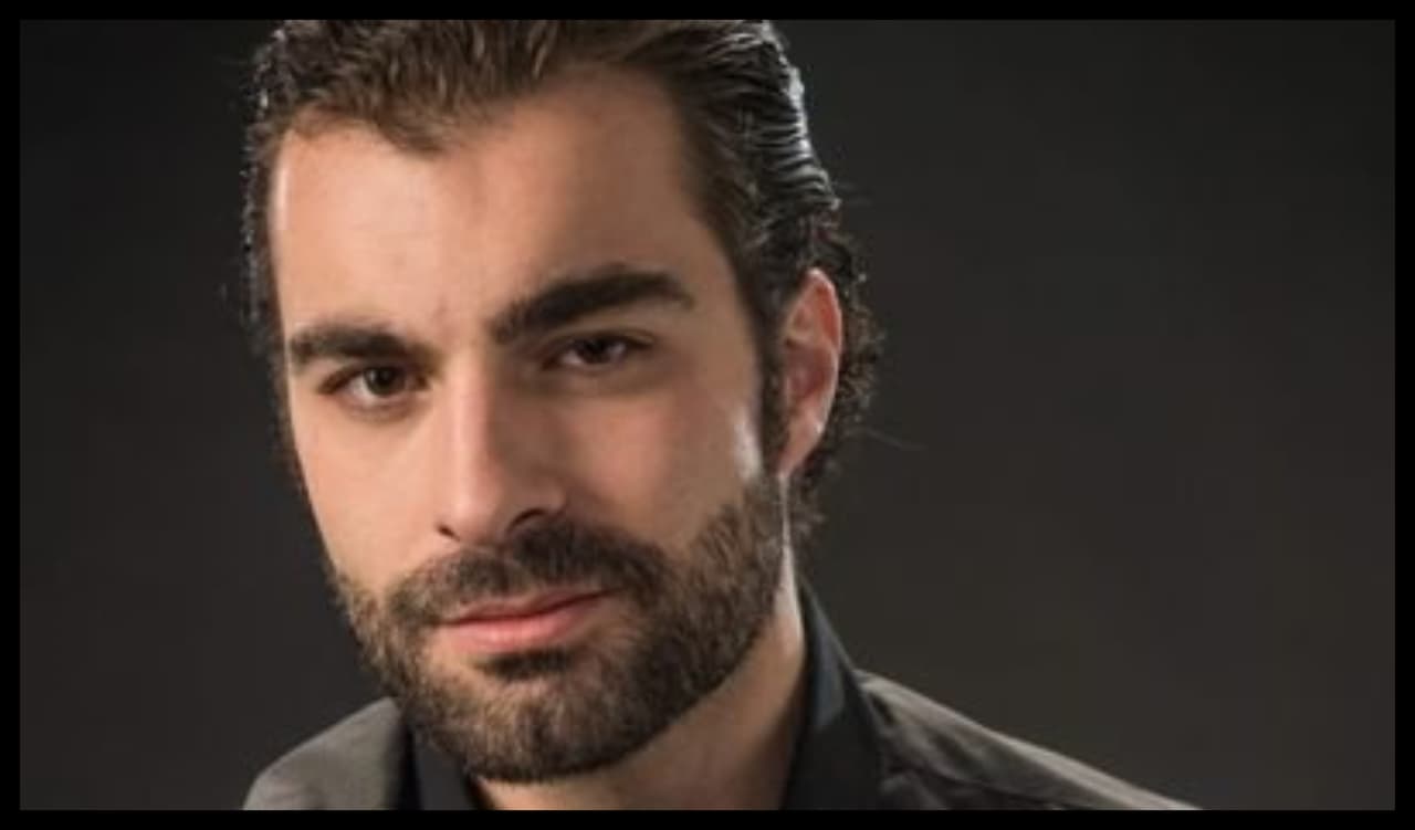 "Pensé que me iban a matar": hijo de Rogelio Guerra relata cómo supuestos policías lo asaltaron