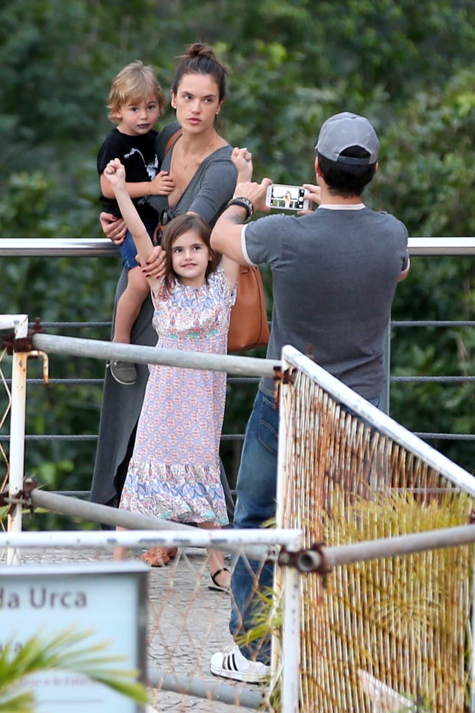 "Verdades Secretas" lleva por nombre.