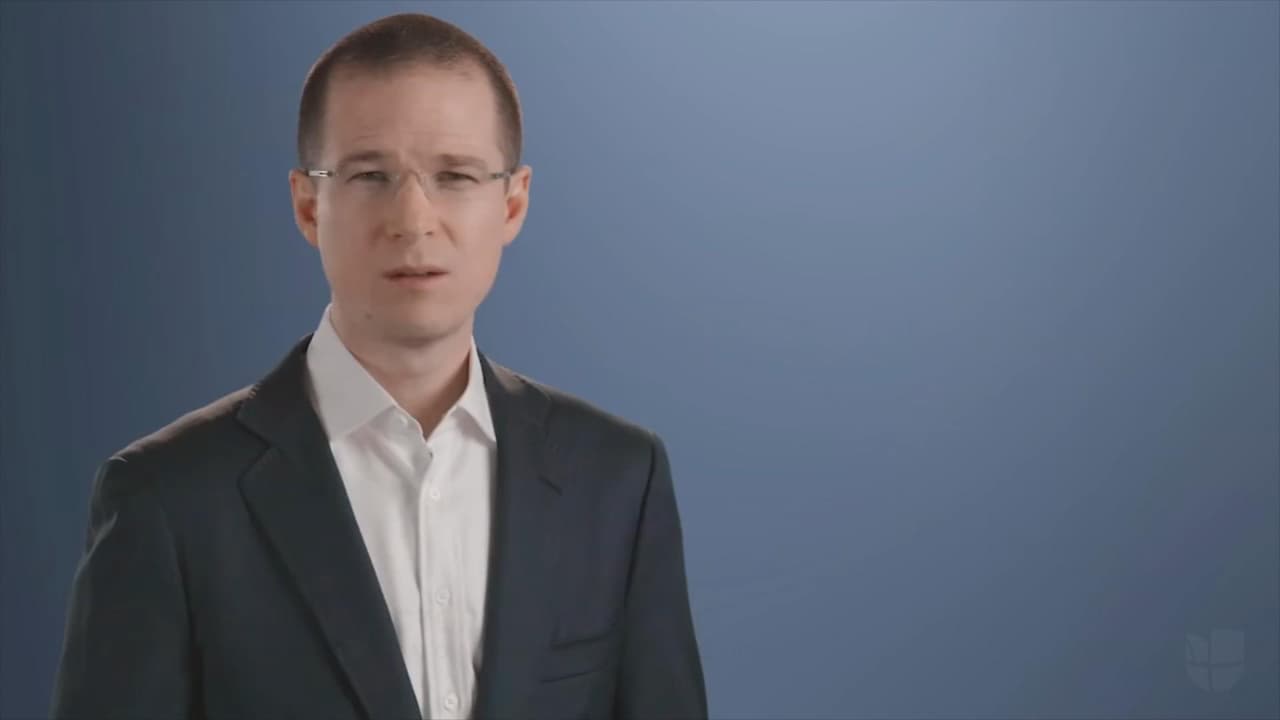 Candidato presidencial mexicano hace campaña pidiendo a Trump que proteja a los dreamers