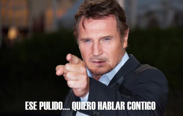 Memes de Alan Pulido