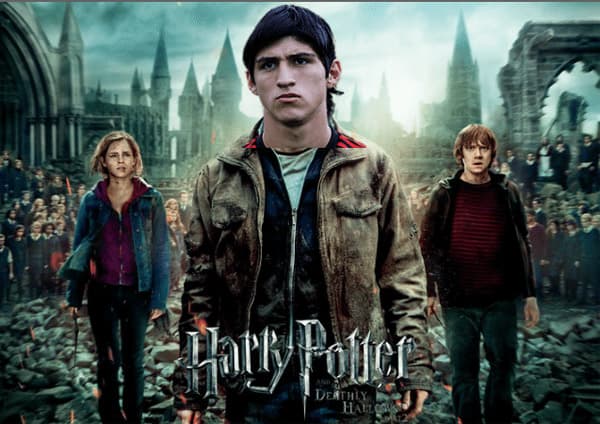 Memes de Alan Pulido