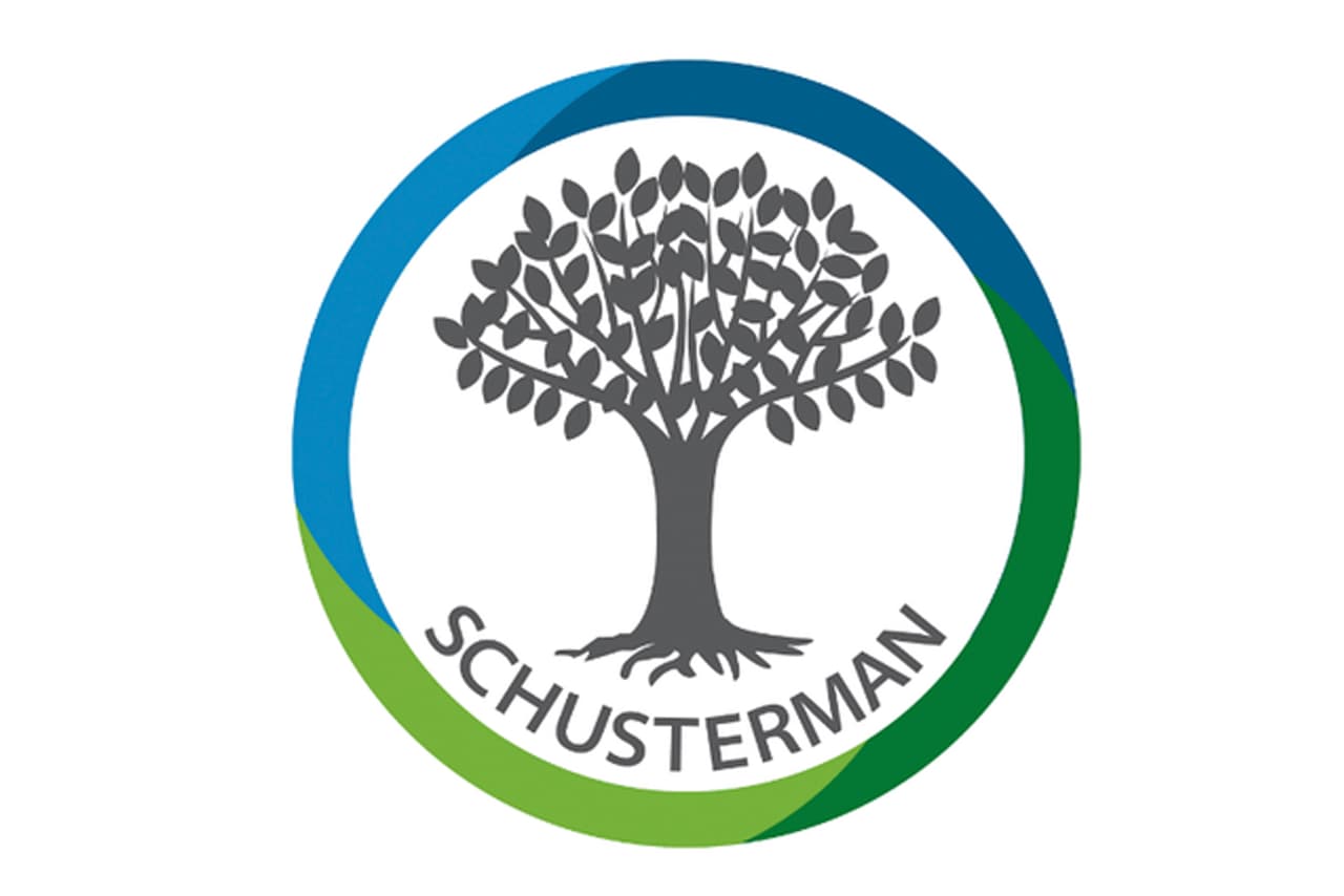 <b>Puesto 10. Lynn y Stacy Schusterman, 70 millones de dólares.</b> Las empresarias de hidrocarburos de Tulsa, Oklahoma, han contribuido en el alivio económico de personas y pequeñas empresas. Los aportes que ha realizado corresponden al 
<b>2.06%</b> de su fortuna total.
