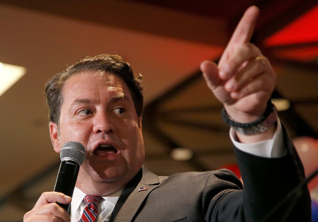 "Las elecciones fueron libres, justas y acertadas": fiscal general de Arizona