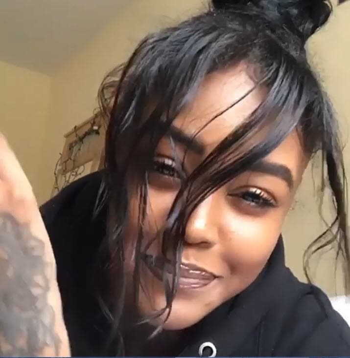 De acuerdo con The New York Times, Chynna dividía su residencia entre Manhattan y Filadelfia. 
<br>