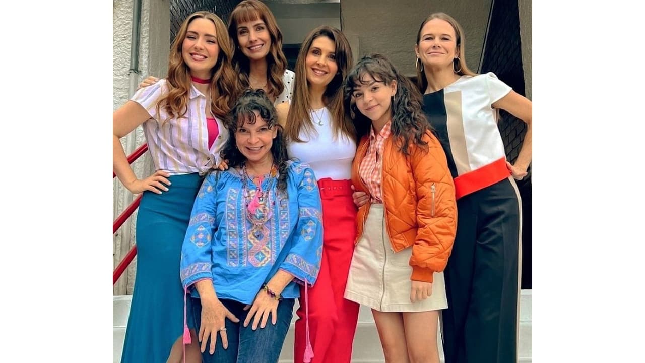 'Vencer la ausencia'