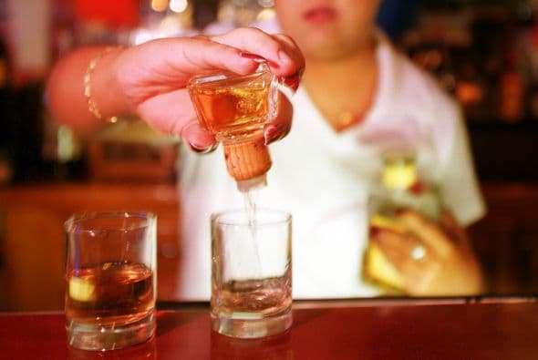 El problema en México ha alcanzado niveles alarmantes, llegando cada vez a personas más jóvenes.