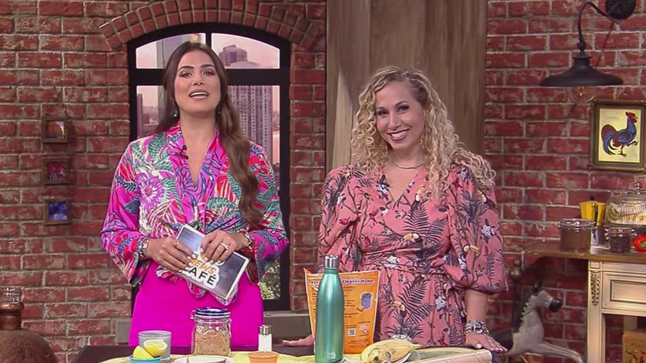 Consejos de la abuela que te hacen la vida más sencilla en el hogar