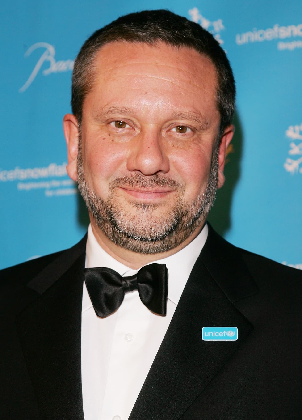 Por su parte, el portal "TMZ" aclara que Sean Ferrer también busca un juicio con jurado.