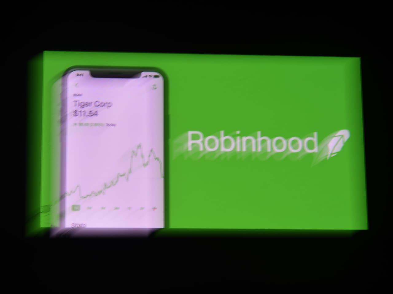 Padres de un joven de 20 años demandan a la app Robinhood luego de que su hijo se suicidó al pensar que perdió 730,000 dólares