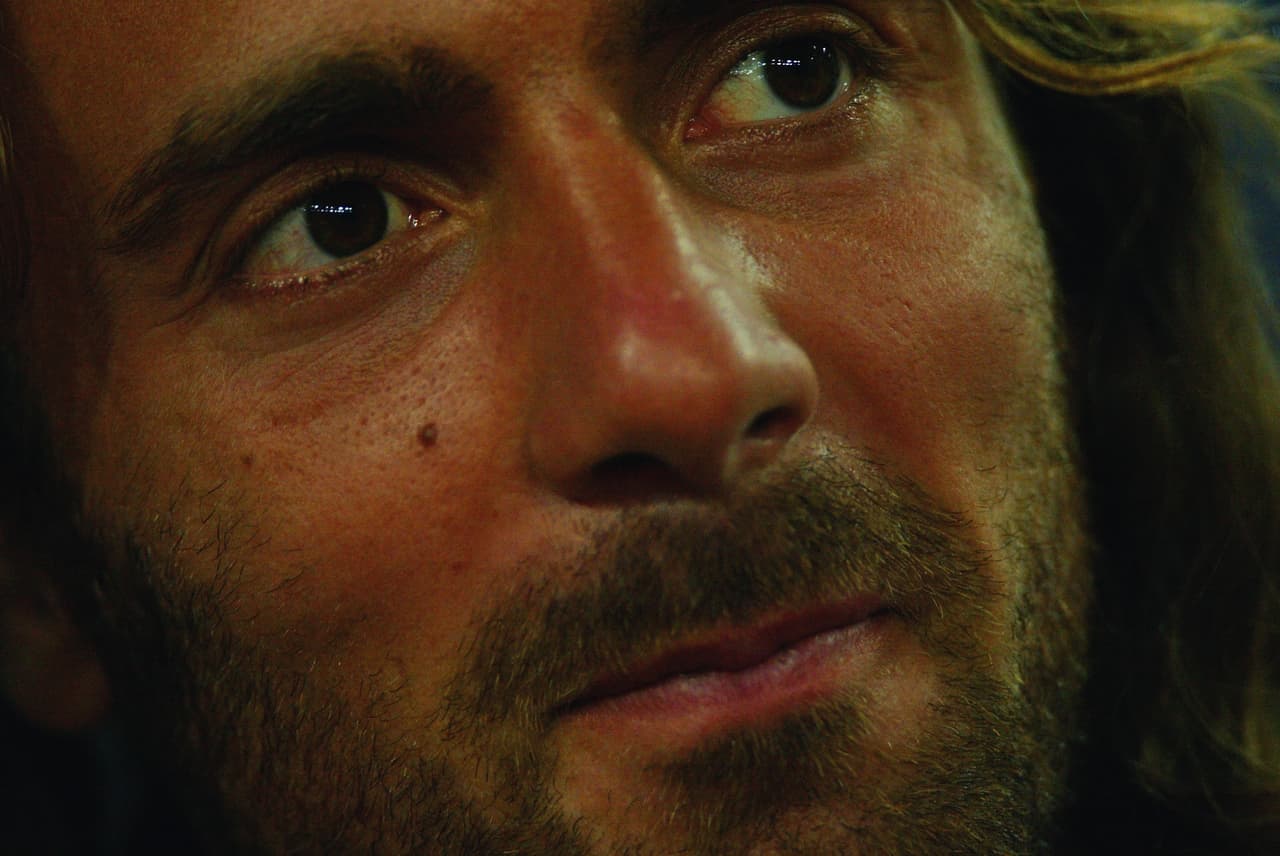 Uno de los que tuvo duras palabras al brasileño fue el exfutbolista francés Christopher Dugarry, que no se ahorró en críticas para el brasileño.