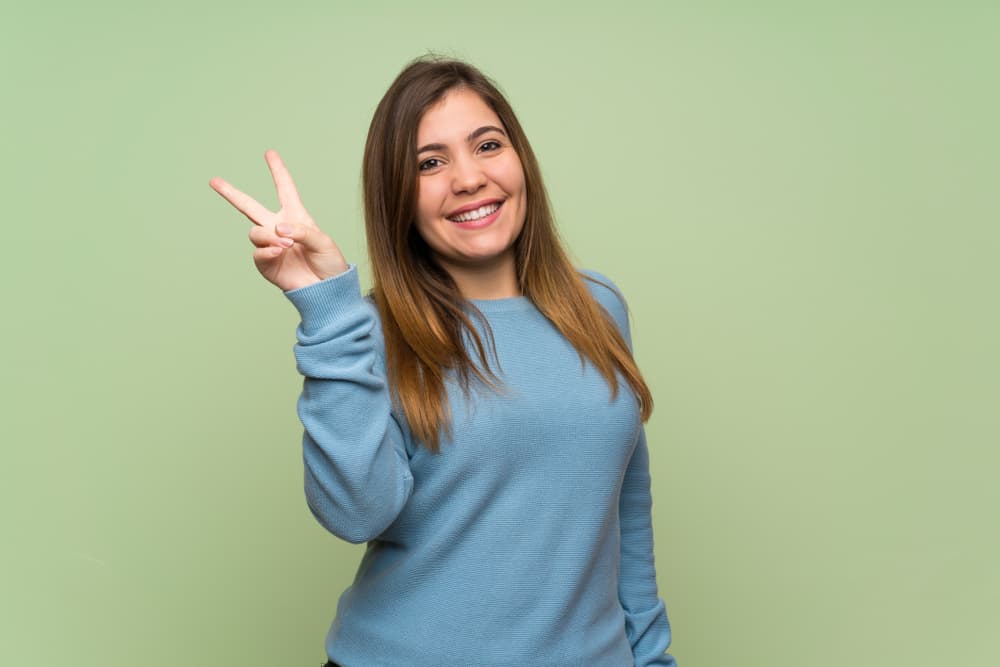 Puede ser con más trabajo que en otras ocasiones, pero lo lograrás, y al hacerlo habrás crecido como ser humano y causarás admiración en todos los que te acompañan y te conocen.