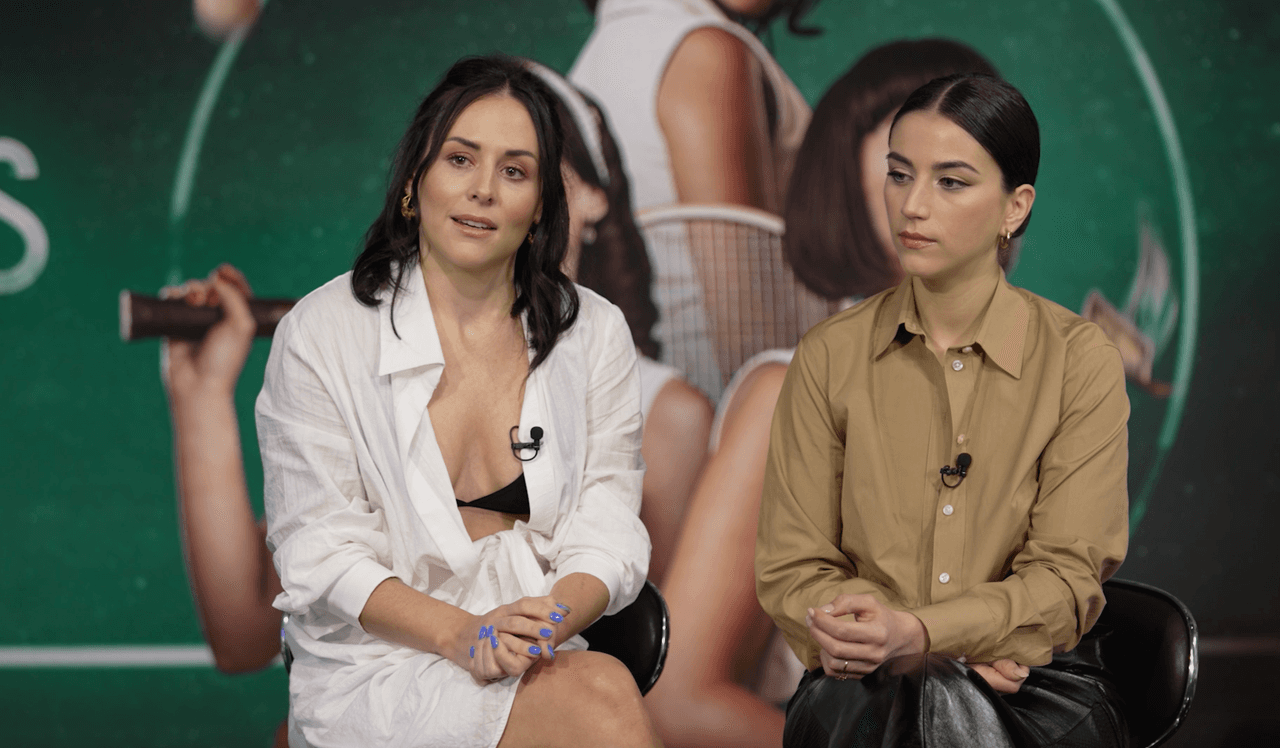 Todavía presentes en la actualidad: las problemáticas de las mujeres de 1926