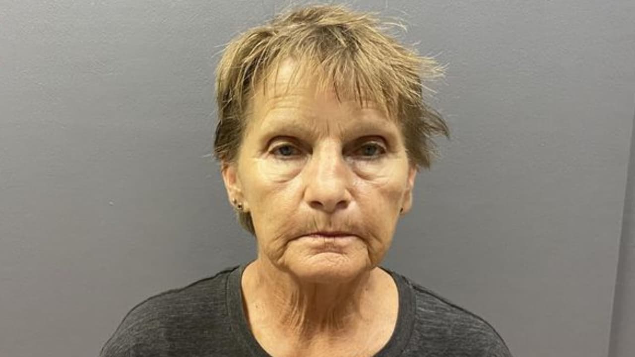 Policía halla un cuerpo momificado al acudir a un reporte por robo en una casa en Bullhead City