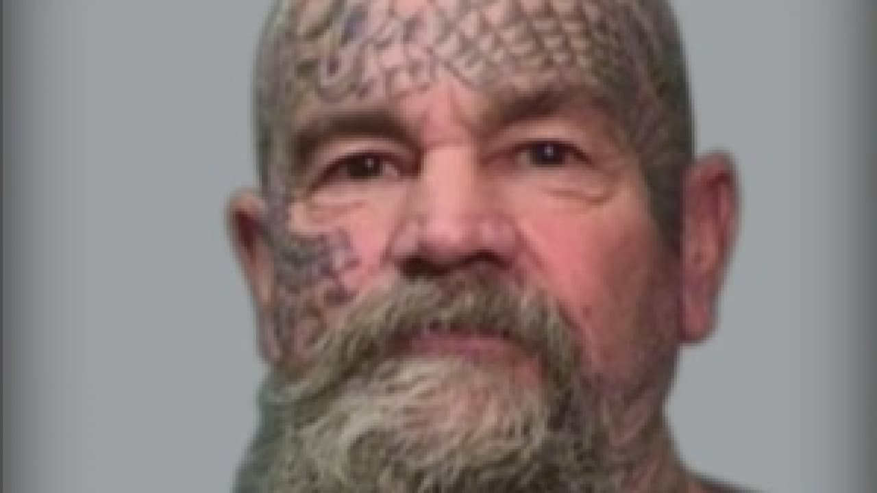  Declaran culpable de asesinato a un líder de la pandilla Bandidos en Texas 