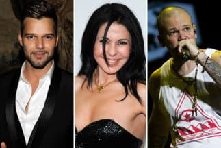 Así reaccionaron los famosos ante la reanudación de relaciones diplomáticas entre EEUU y Cuba. Mira sus comentarios.