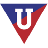 LDU Quito