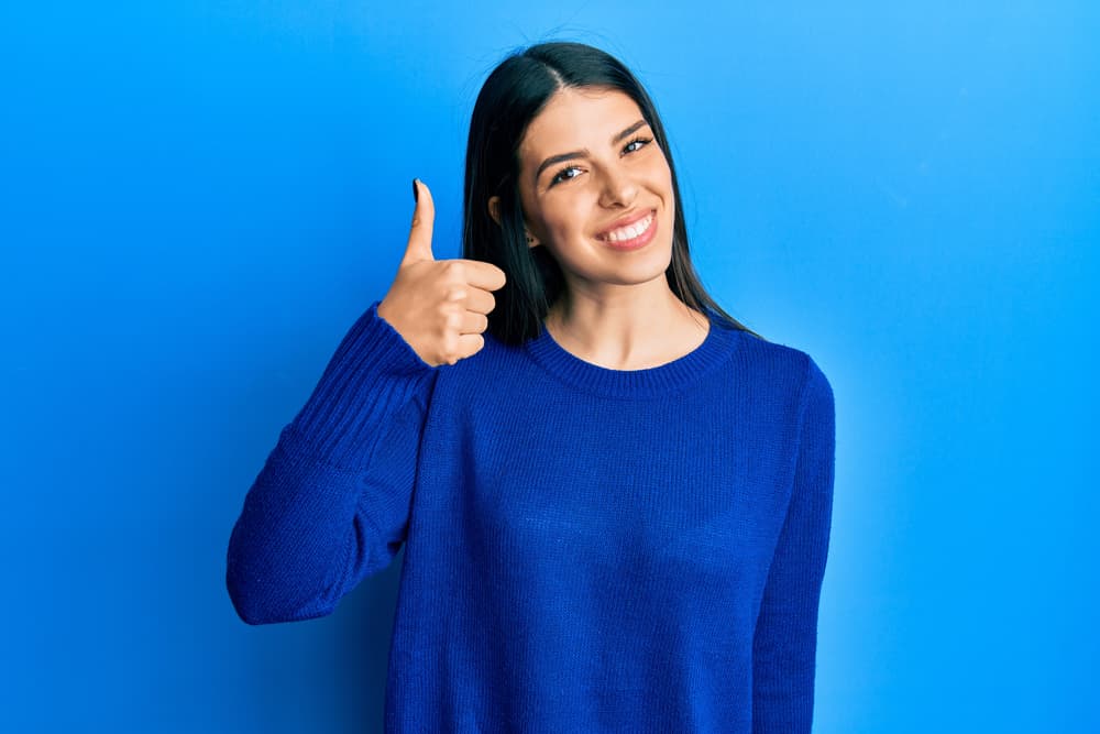 Vas a tener diferentes posibilidades de demostrar tu talento, sobre todo después de los tránsitos de Marte y Venus por un sigo compatible contigo, hace que descubras dentro de ti y los demás capacidades latentes que no habías puesto a funcionar.
<br>