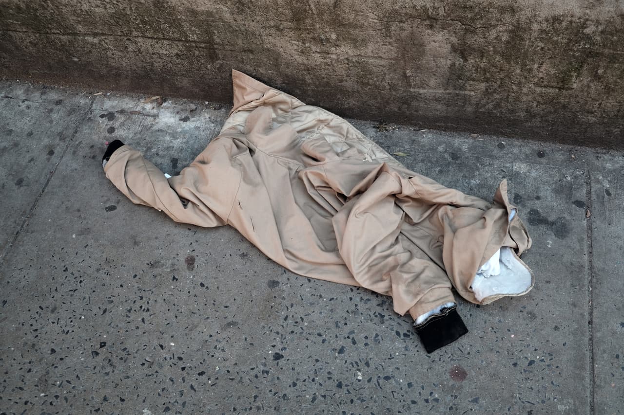 Los incidentes han causado la 
<a href="https://www.univision.com/local/nueva-york-wxtv/buscan-a-sospechoso-de-muertes-a-indigentes-en-ny-y-dc" target="_blank">reacción de los alcaldes</a> de ambas ciudades.