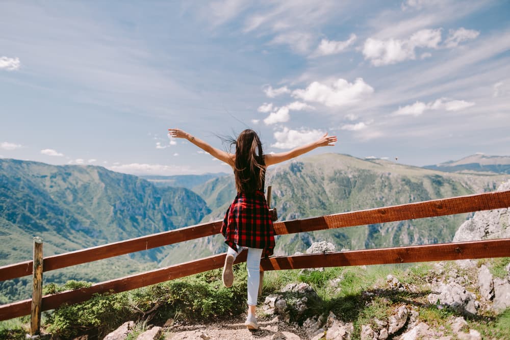 Te conectará con los estados más profundos de prosperidad y abundancia. 
<br>
<br>