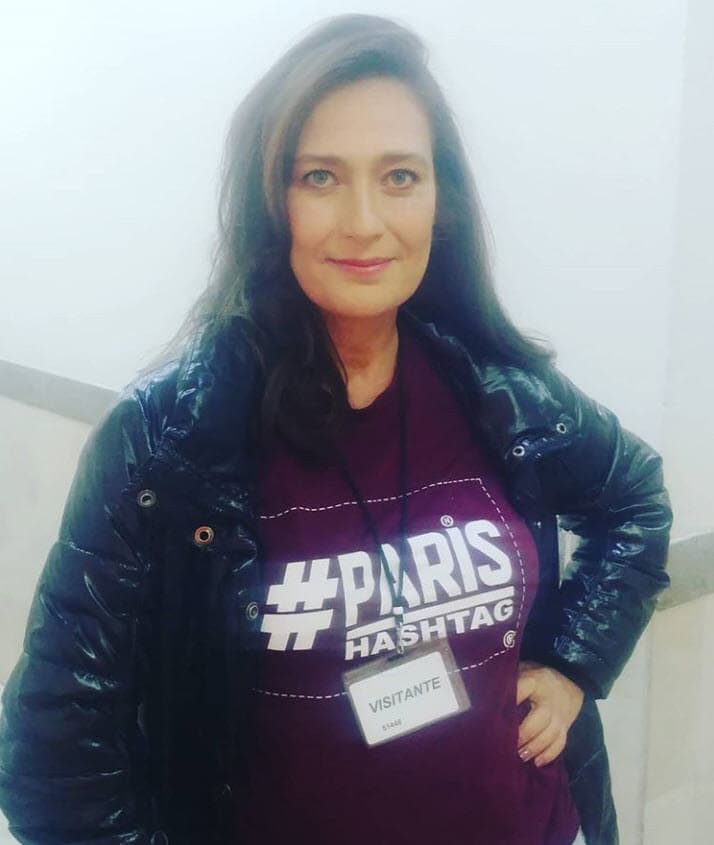 Tras el matrimonio fallido, ambos actores llevan una relación ríspida. La colombiana
<b><a href="https://www.univision.com/famosos/si-presume-tanto-que-pague-diana-golden-pide-a-alfredo-adame-que-cumpla-porque-perdio-la-demanda-y-el-se-niega-fotos" target="_blank"> lo demandó</a></b> por daño moral y difamación desde finales del año 2018.
<br>