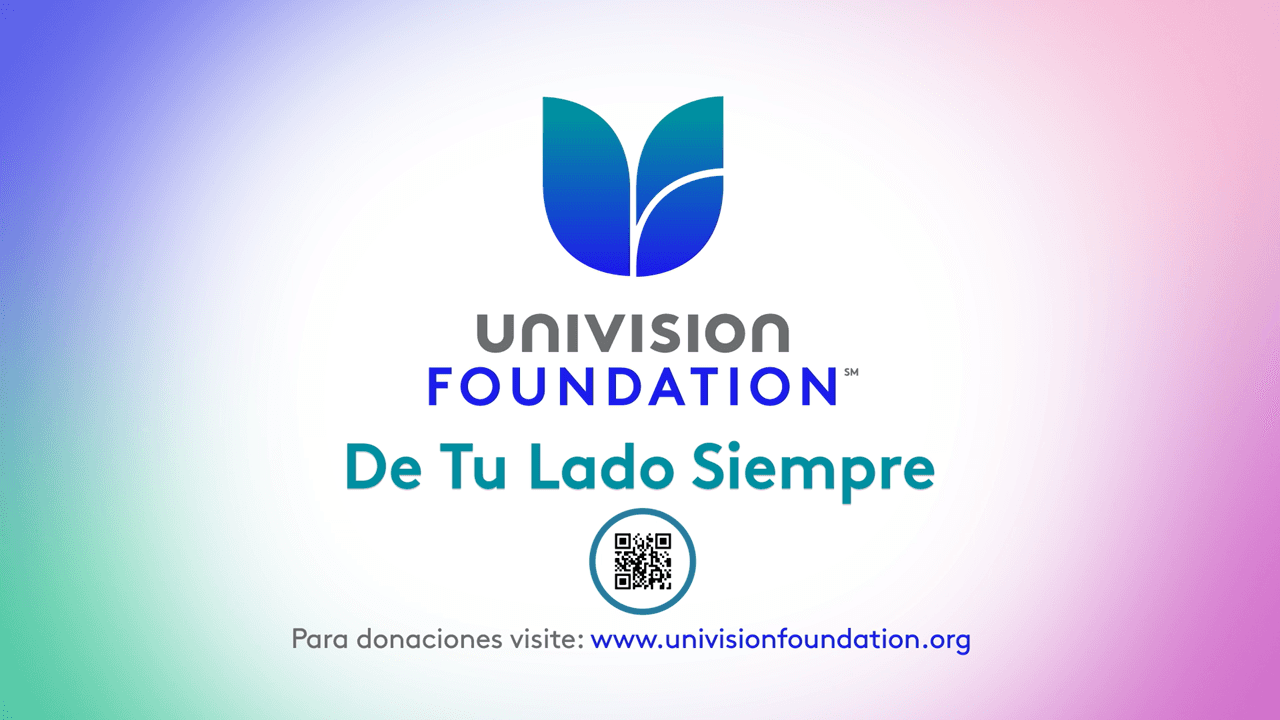 Ayuda a los damnificados por el huracán Fiona