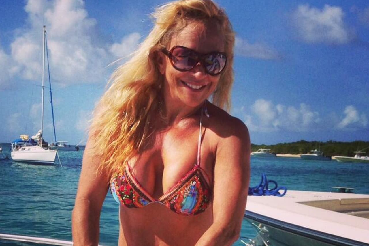 Pero con el lanzamiento de 'Sin Ti', parece que la intérprete está lista para regresar con su público.