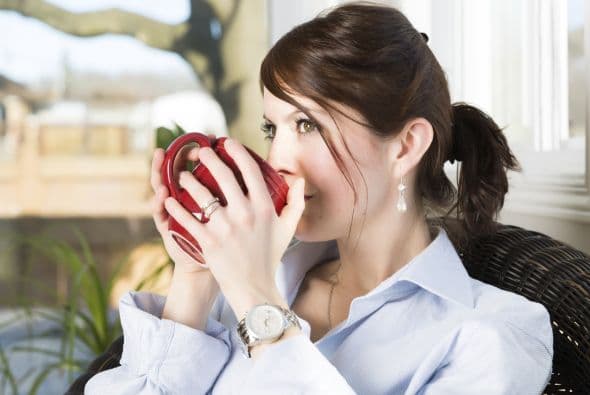 A diario. Lo mejor que puedes hacer es poner en práctica estos tips todos los días. Tal vez no notes cambios inmediatamente pero, con el tiempo, seguramente sí.