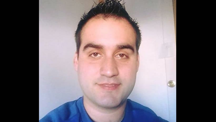 El NYPD explica cómo atraparon al sospechoso de asesinar a una abuela musulmana en Queens