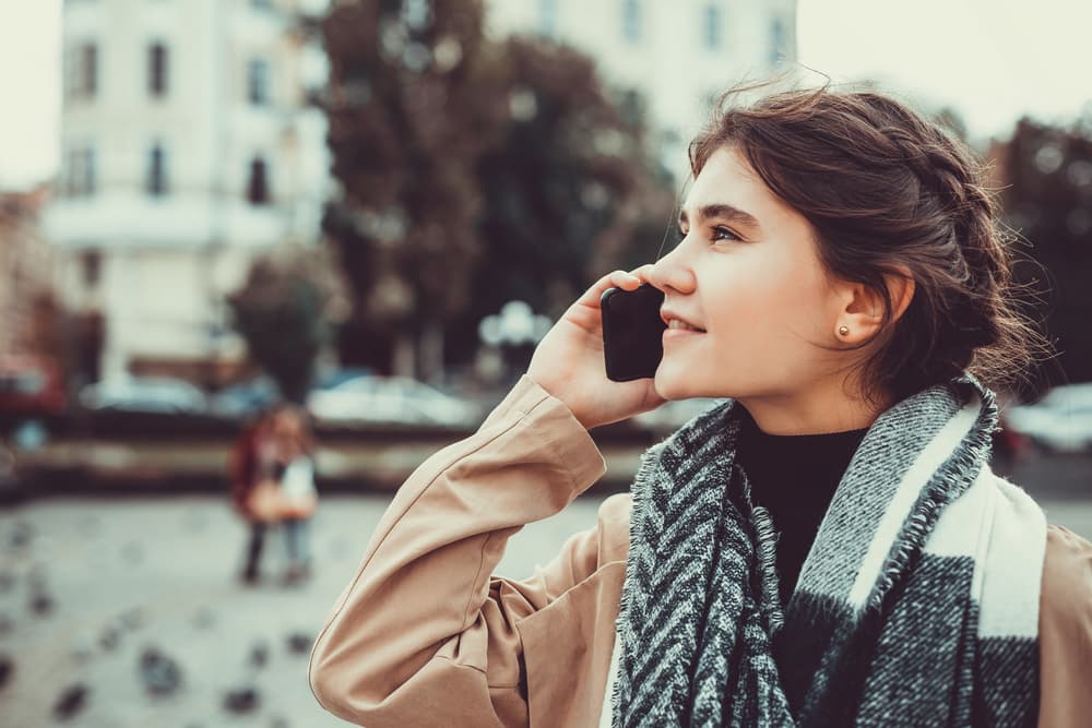 Plutón retrógrado te ayudará a que tomes el teléfono y pidas esa disculpa; arréglate con quién estás desarreglado y sobre todo no cargues ningún peso. Entenderás mejor la naturaleza humana y pondrás freno en un momento en el que lo vas a necesitar mucho. 
<br>