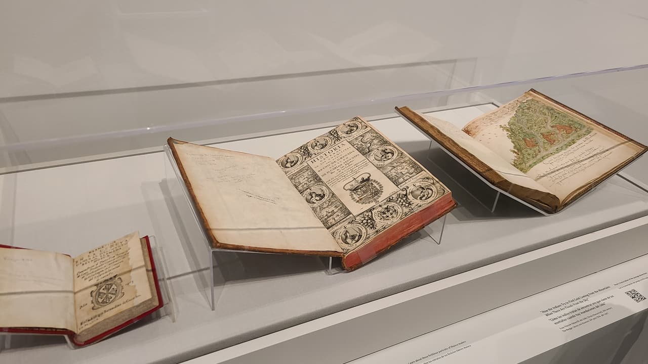 Con la llegada de la conquista española en el siglo XVI se da una integración entre dos culturas completamente diferentes.