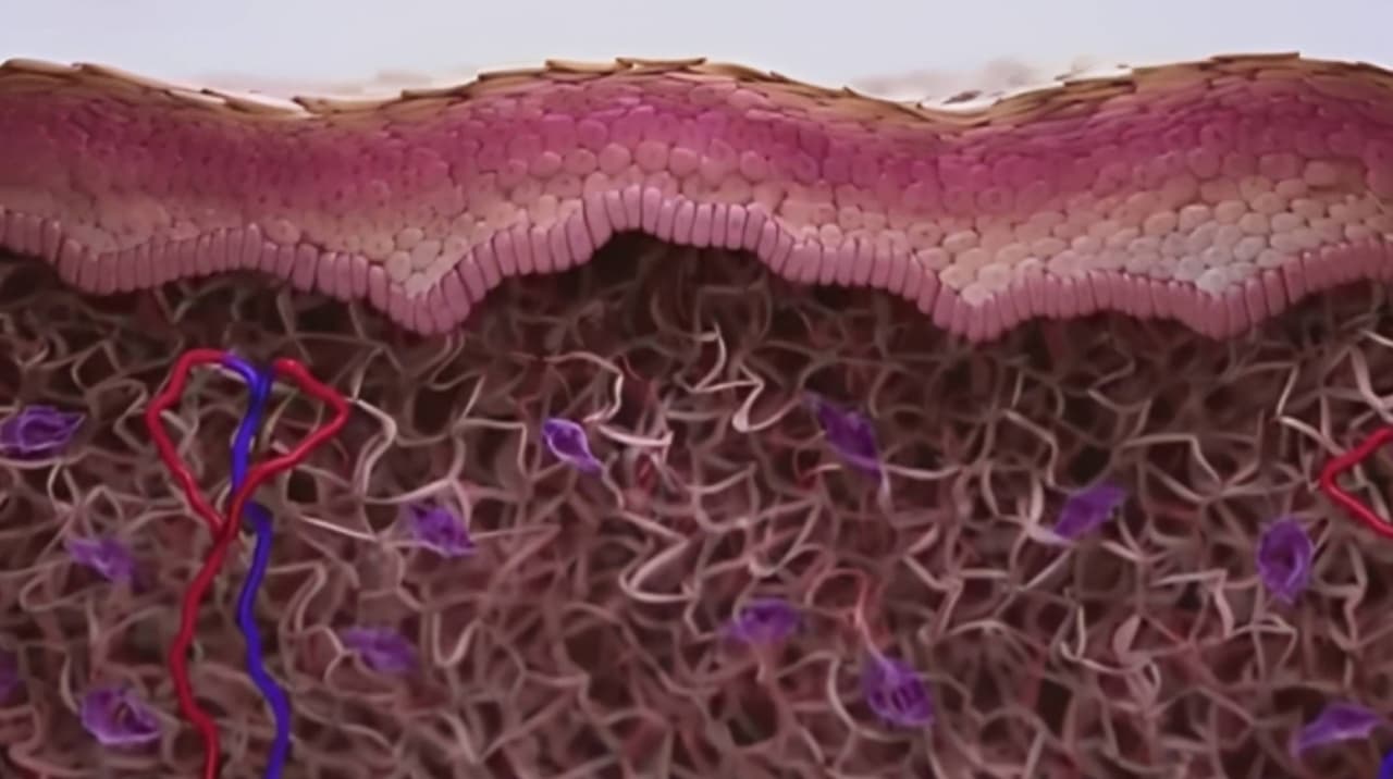 Consejos belleza: Péptidos inyectables sin supervisión médica y compras en línea, ponen en riesgo la salud