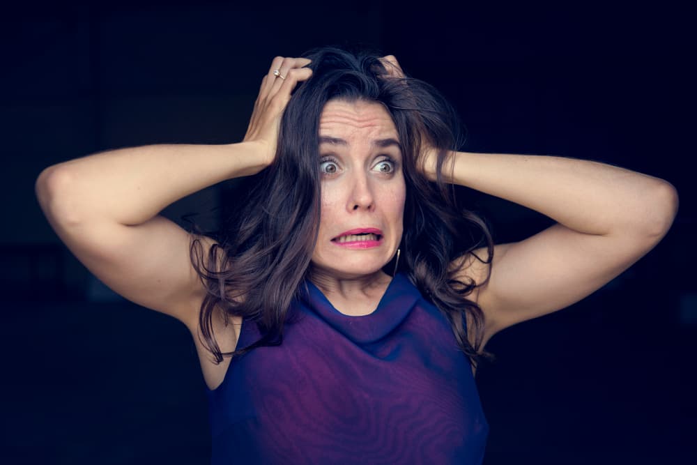 Sin embargo, esto no debe asustarnos puesto que tanto Urano como Neptuno son planetas muy distantes y su efecto es más bien
<b>generacional</b> debido al largo tiempo que pasan en cada signo, además, felizmente, el gran planeta Júpiter y el planeta Venus, están directos equilibrando la balanza cósmica.