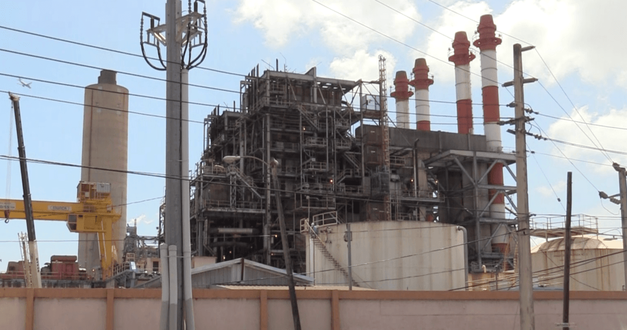 Autoridad de Energía Eléctrica alerta a clientes por nuevas modalidades de fraude 