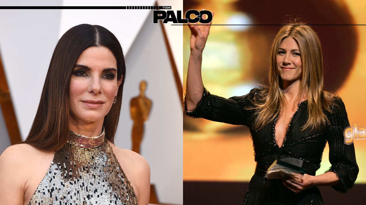 Descubre que estrellas de Hollywood han sido víctimas en el amor |Descubre quién fue el actor mexicano que se atrevió a romperle el corazón a la exitosa Natalie Portman.