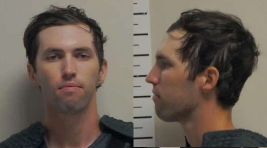 Tyler Robinson, de 22 años, es el sospechoso en custodia por el asesinato de Charlie Kirk.