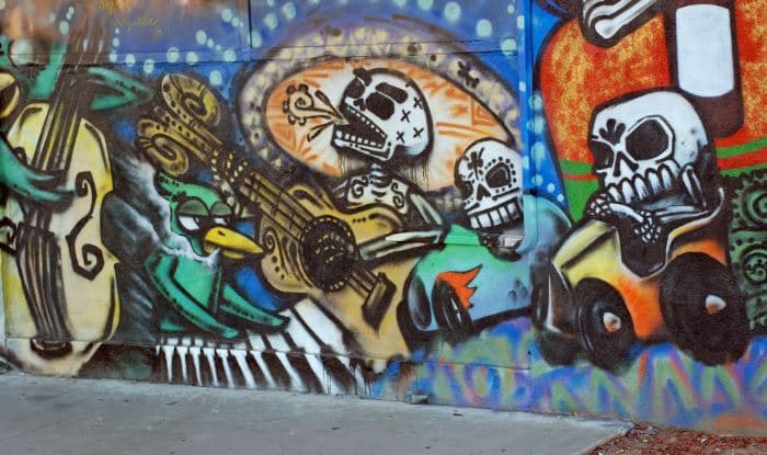 Sin embargo, Pablo Luna murió a los 52 años de edad el pasado 19 de abril. "Luchó tanto, tan duro", dijo su hermana Lina Luna. "Él quería vivir, sé que lo hizo. Y luchó, luchó, luchó. Y luego su corazón se rindió".