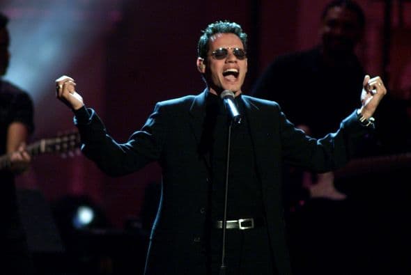 Su participación fue muy exitosa..