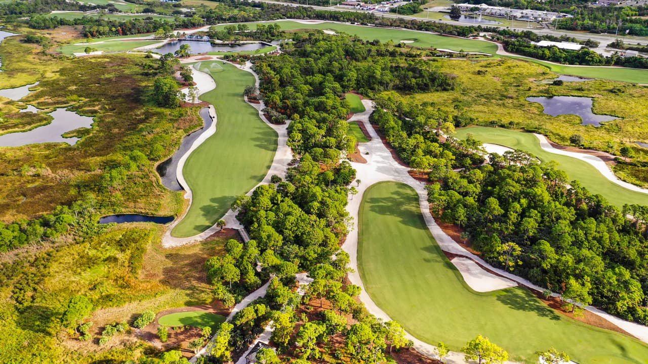 Se espera que se recauden al menos 10 millones de dólares que sirvan para apoyar los esfuerzos contra el coronavirus.