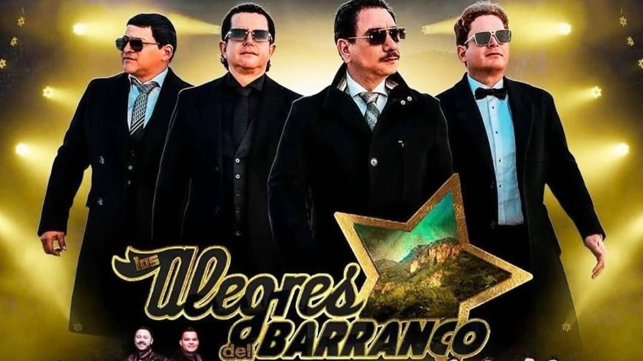 Abren nueva investigación contra Los Alegres del Barranco y les congelan millones de pesos