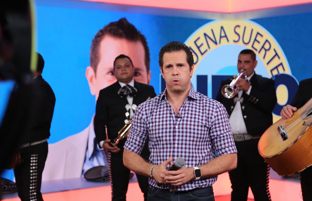 "Él siempre dijo, si me llega a dar cáncer alguna vez, yo prefiero darme un tiro que aguantar una agonía larga", pero no tuvo necesidad de considerar semajante acción, ya que según su esposa, la agonía solo fue por un par de horas.