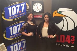 Sintoniza y gana con Univision62.