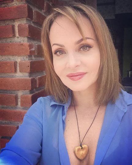 Desde 2014, cuando participó en 'Siempre tuya Acapulco', Gaby Spanic se ha mantenido alejada de las telenovelas.